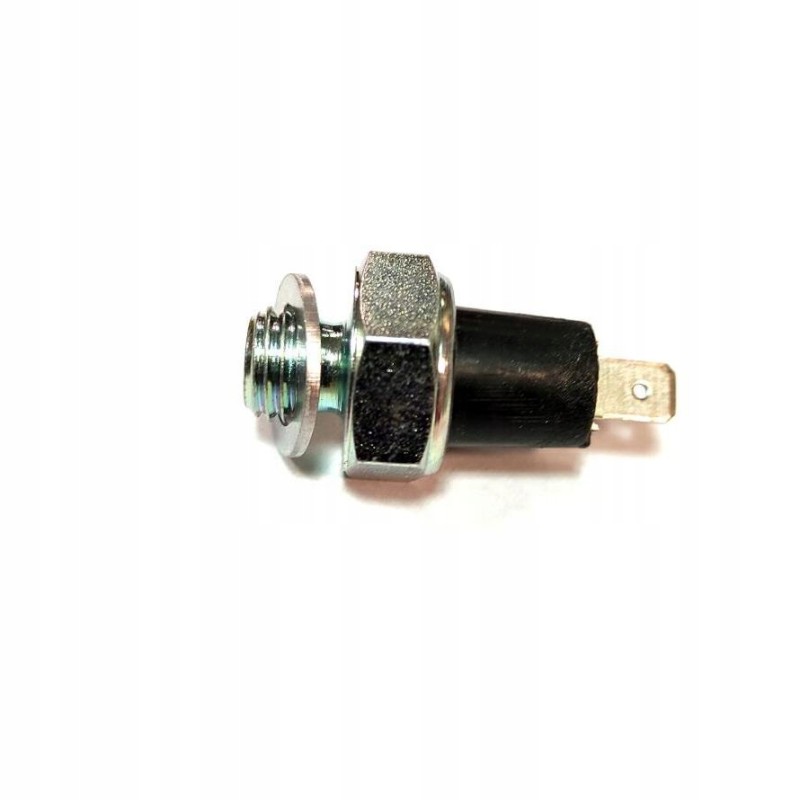 Oil pressure sensor same 270994600
