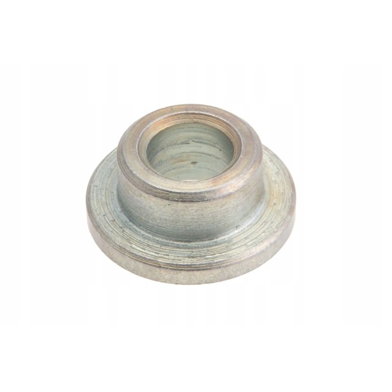 100515247 metal sleeve