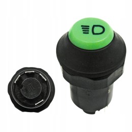 High beam switch 50718003