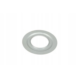 X546524200000 metal ring 37 2 x 72 x 2 5