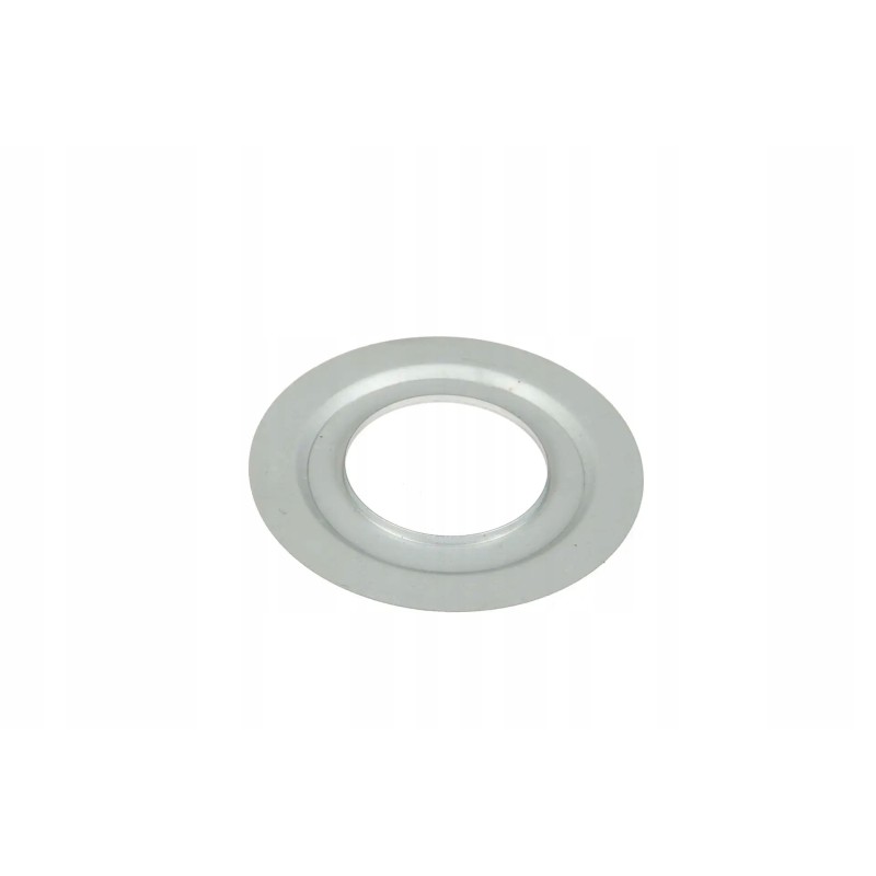 X546524200000 metal ring 37 2 x 72 x 2 5