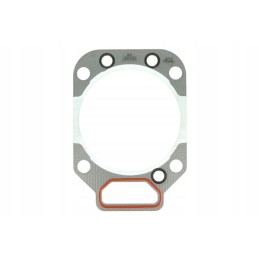 Cylinder head gasket fendt f385 202 210 010