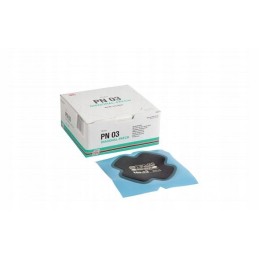 Repair cartridge pn 03