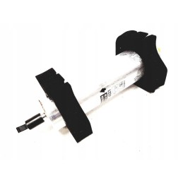 Mann fuel filter porsche macan 3 0d s