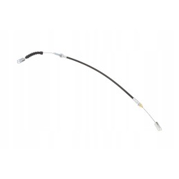 108 45 throttle cable