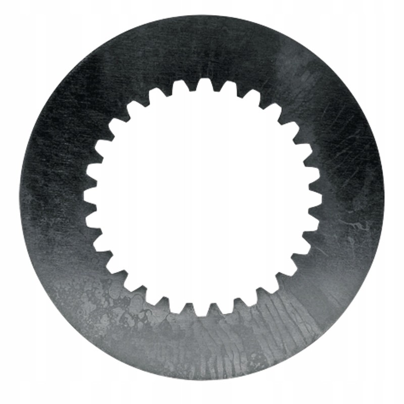 Inner plate 138105220250 fendt