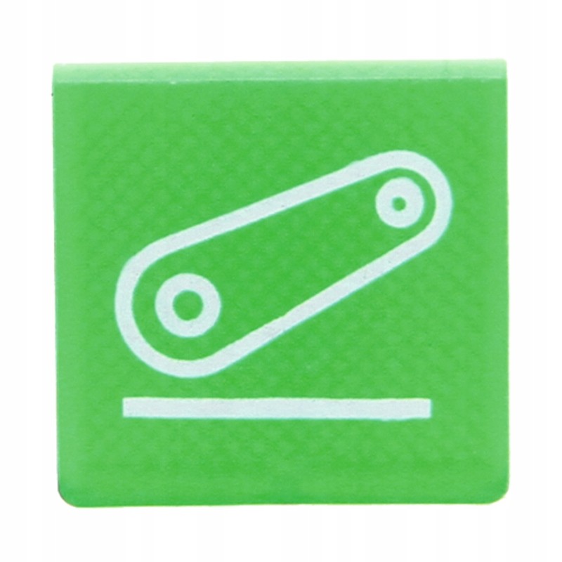 Symbol case ih 50702090 1 40 558 032 granite