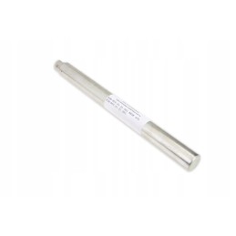 100037300 brake pedal shaft