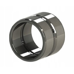 Bushing sbb253530 sibo