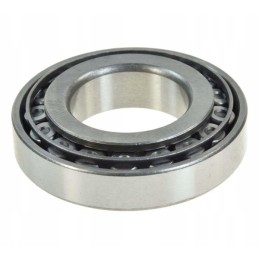 Metric tapered roller bearing 45x100x2725 30309 produ
