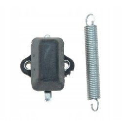 Switch 62115612 59115681 standard product