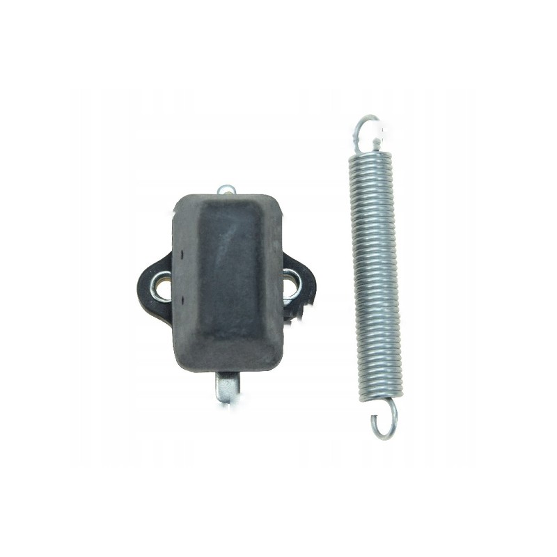 Switch 62115612 59115681 standard product