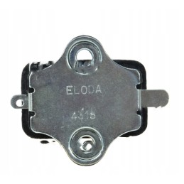 Switch 62115612 59115681 standard product