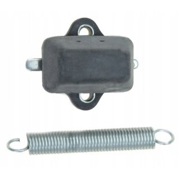 Switch 62115612 59115681 standard product