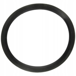 Massey Ferguson gasket 380151034 granite