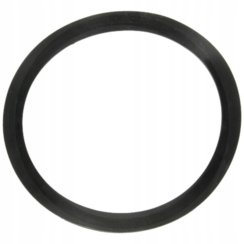 Massey Ferguson gasket 380151034 granite