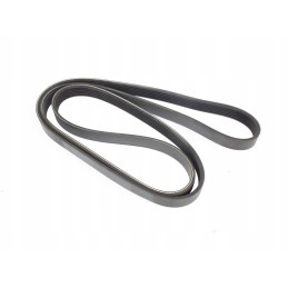Poly V-belt 6pk 2550 mm new holland 6pk2550