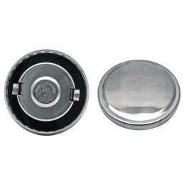 Fuel filler cap case 3221253r1