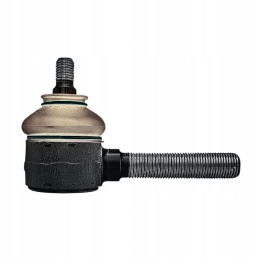 Ball joint 14mm 95mm 38702109 granite