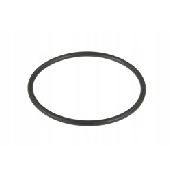 211926 0 o-ring 48 9 x 2 62n