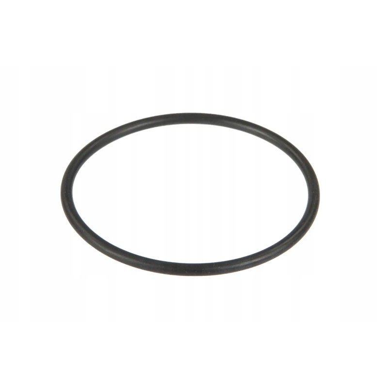 211926 0 o-ring 48 9 x 2 62n