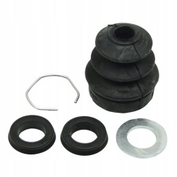 Repair kit for flywheel 12666