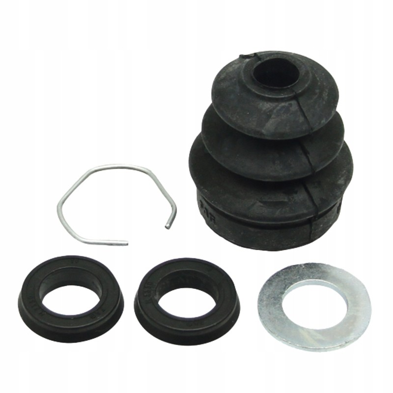 Repair kit for flywheel 12666