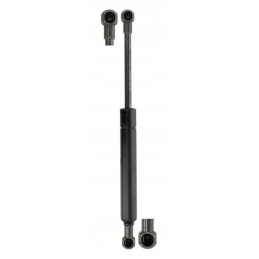 Gas spring loom fa24377 00