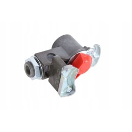 Wabco cable connectors 952 201 002 0