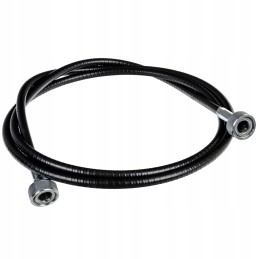 Tachometer cable case 1380mm m18x1 5 3399112r91