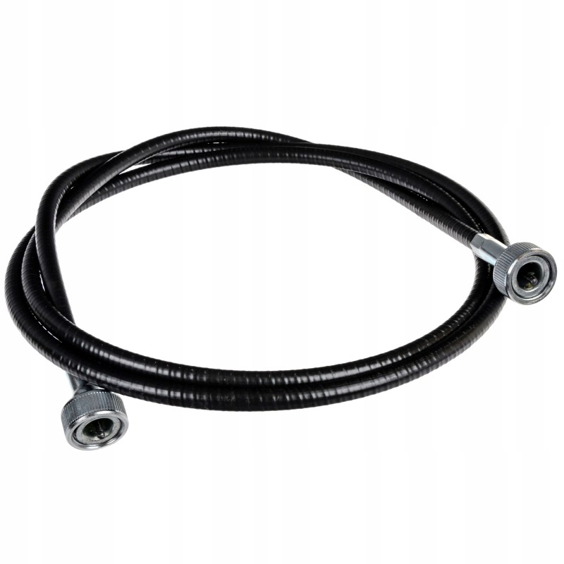 Tachometer cable case 1380mm m18x1 5 3399112r91