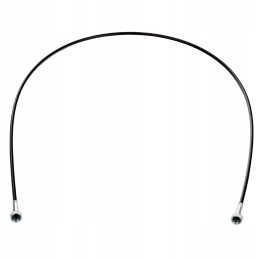 Tachometer cable case 1380mm m18x1 5 3399112r91
