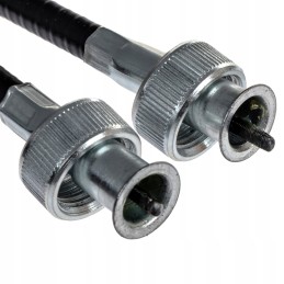 Tachometer cable case 1380mm m18x1 5 3399112r91