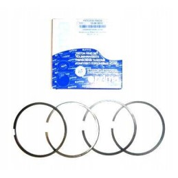 Engine rings fi 100 khd deutz khd industri