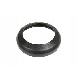 917283 0 plastic ring fight