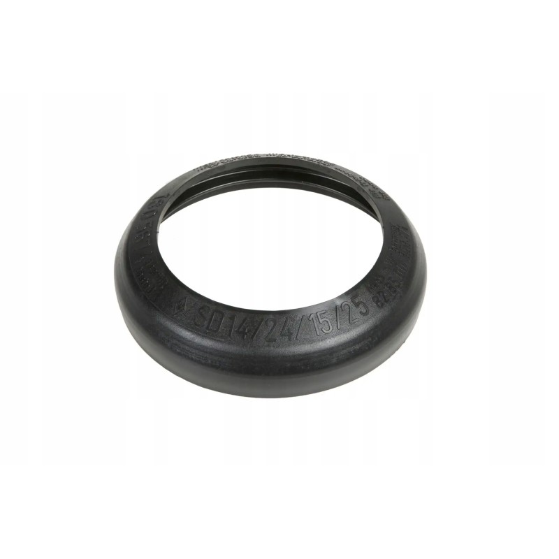 917283 0 plastic ring fight