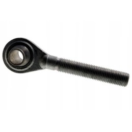 Left hanger head m30x3 5 right pin fi28