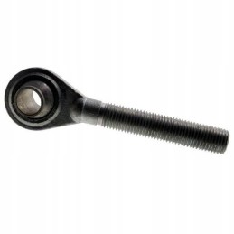 Left hanger head m30x3 5 right pin fi28