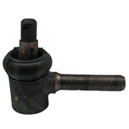 Ball joint 18mm 100mm 38723005 granite