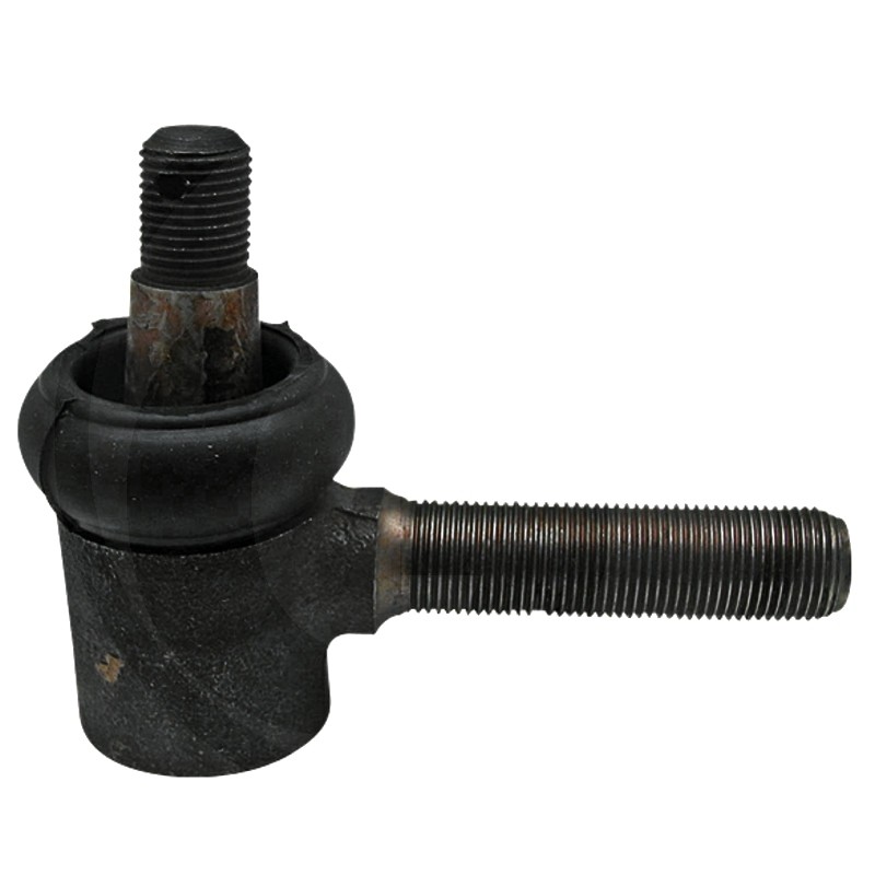 Ball joint 18mm 100mm 38723005 granite