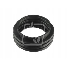 Variator rubber cover 621821m1