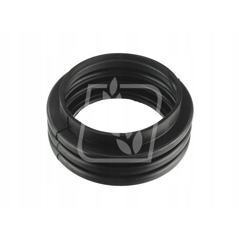 Variator rubber cover 621821m1