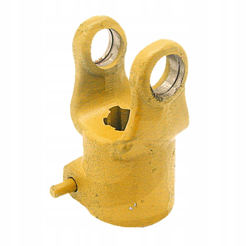 Forks Walk PTO Weasler F21 AW10 AW10S