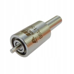 Zetor atomizer for dsl150s430 engine 1439 9300931