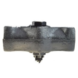 Connector of box rollers for t 25 14 35 00 1 14360011