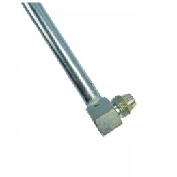 Oil distributor cable ursus c 330 4237161 0 mo