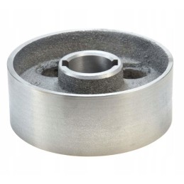 The brake drum fits the Wladimirec T 25 7 tractor