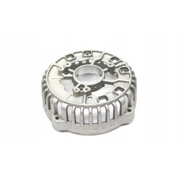 Alternator rear cover 0123510074ex new type ex