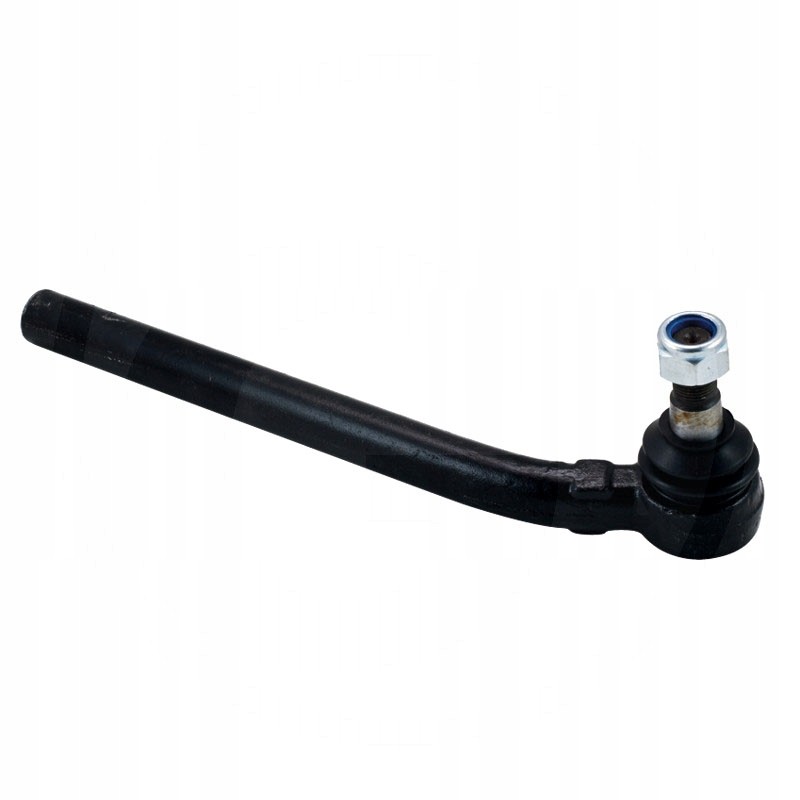 Zetor ball joint 3340 4340 5340 6340