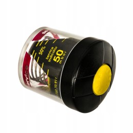 Zetor Proxima 21 41 filter contamination sensor